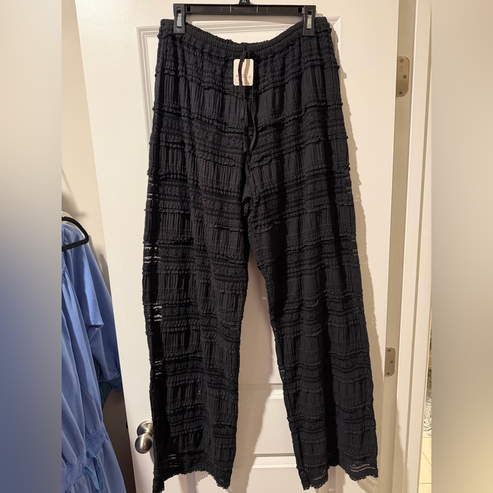 Free people Size Xl 🔥 NWT - Picture 2 of 4